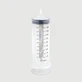 Aquaclean klysma-spuit 550 cc