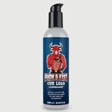 Fuck & Fist Cum Load Sperma Glijmiddel - 250 ml