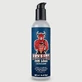 Fuck &amp; Fist Cum Load Sperm Lubricant - 250 ml