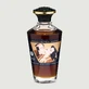 Aceite de masaje afrodisíaco y besable Creamy Love Latte - 100 ml