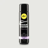 Pjur Backdoor Entspannendes Silikon-Anal-Gleitmittel - 100 ml