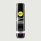 Pjur Deslizante Anal Silicona Relajante Backdoor - 100 ml