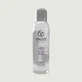 Virgite Anal Relax Water Based Lubricant - 150 ml