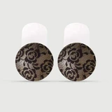 Silicone Lace Lifting Nipple Covers