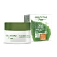 Poliplant Microbiom Protect Anti-Wrinkle Cream SPF 15 Gerovital Plant, 50 ml, Farmec