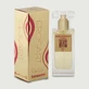 Eros Art Ferowoman Perfume For Women - 50 ml