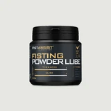 Lubricante en polvo para el puño Fist Assist - 135 g