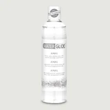 Waterglide anaal glijmiddel op waterbasis - 300 ml
