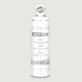 Waterglide anaal glijmiddel op waterbasis - 300 ml