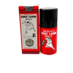 Reman's Dooz 14000 Ejakulationsspray für Männer - 45 ml