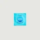 EXS Air Thin Condoms