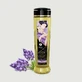 Erotic Massage Oil Sensation Lavender - 240 ml