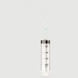 BDSMaster Pipe Spuit Medium Injector
