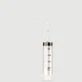 BDSMaster Pipe Squirt Medium Syringe Injector