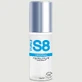 S8 Original Gleitmittel auf Wasserbasis - 125 ml