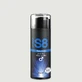 S8 Prolong Penis Gel für Männer - 30 ml
