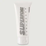 Cobeco Super Penis Stimulating Cream For Men - 75 ml