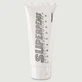 Cobeco Super Crema Estimulante del Pene para Hombre - 75 ml