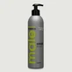 Male Anal Water Based Lubricant - 250 ml
