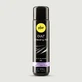 Pjur Cult Latex Gel - 100 ml