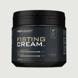 Fist Assist Thick Fisting Creme - 500 ml