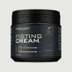Fist Assist Thick Fisting Creme - 500 ml