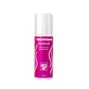 Ferowoman Déodorant intime aux phéromones - 75 ml
