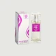 Sugar Magic Pheromones Perfume - 50 ml
