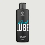 Cobeco Anal Lube Water Based Lubricant - 1000 ml