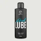 Cobeco Anal Lube Gleitmittel auf Wasserbasis - 1000 ml