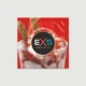 EXS