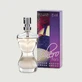 Pherofem Eau De Toilette With Pheromones - 15 ml