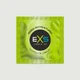 EXS