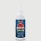 Fuck & Fist Sounding Lubricant - 80 ml