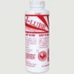 J-Lube Fisting Powder