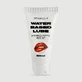 Sexopolis Wellness Wet AF Lubricante Personal Base Agua - 50 ml