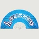 Sucker Fan 64 cm
