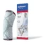 Ortesis de rodilla Actimove GenuMotion, Talla L, BSN Medical
