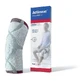 Ortesis de rodilla Actimove GenuMotion, Talla L, BSN Medical