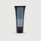 Lubricante Anal Relajante Grueso Max Base Agua - 70 ml