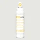 Waterglide Vanilla Icecream Flavored Water Based Lubricant - 300 ml