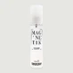 Magnetik Pheromone Spray Perfume For Her - 50 ml