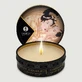 Świeca do masażu Vanilla Fetish/Desire - 30 ml