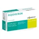Natural diuretic Eqidiurin, 30 capsules, Eqigeno