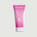 Femintimate Exfoliant Crème voor intieme delen - 50 ml