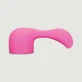 Accesorio Punto G Bodywand