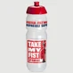 Bouteille de lubrifiant pour Fuck &amp; Fist Lube