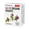 Wild oregano oil, 30 capsules, Parapharm