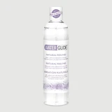 Waterglide natuurlijk aanvoelend glijmiddel op waterbasis - 300 ml