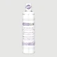 Lubrifiant à base d'eau Waterglide Natural Feeling - 300 ml
